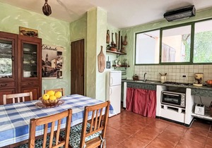 Lupi (DOL220) by Interhome