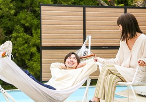 Lupo Forest "GRAN FOREST Echizen Miyama" - Vacation STAY 07099v