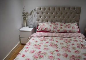 Lux Apartment in Gatwick