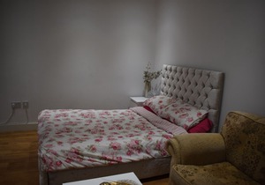 Lux Apartment in Gatwick