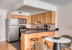 Luxe Nolita 1BR w/Elevator & Roof Deck, nr SoHo, by Blueground