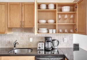 Luxe Nolita 1BR w/Elevator & Roof Deck, nr SoHo, by Blueground