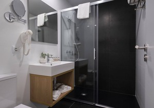 Luxor Torre del Clavero Apartments - 1 Bedroom Suite