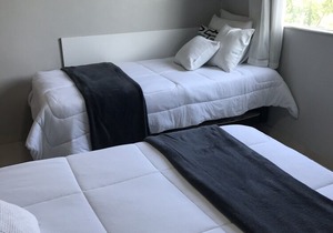 Luxurious apartment in Cabo Frio with private club 2
