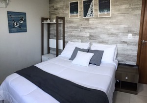 Luxurious apartment in Cabo Frio with private club 2