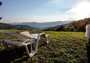 Luxurious Farmhouse in Rufina with Terrace