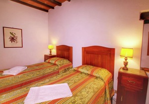 Luxurious Farmhouse in Rufina with Terrace