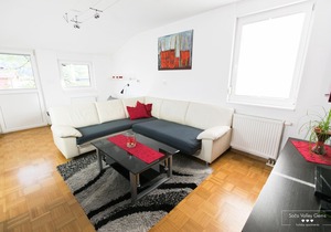Luxurious RUBY Apartment in CENTRE Kobarid