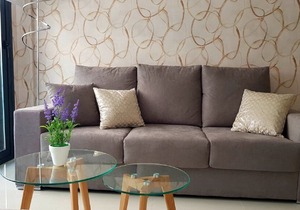 Luxury Apartment Cibeles Torrevieja