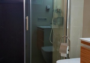 Luxury Apartment Cibeles Torrevieja