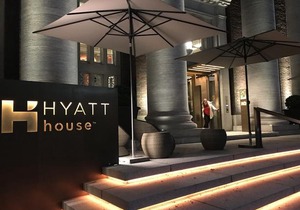 Luxury Apartment in Andreas Quartier