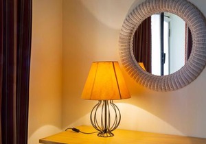 Luxury apartment in the heart of Genoa by Wonderful Italy