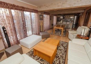 Luxury Apartments near Bačvice beach