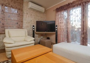 Luxury Apartments near Bačvice beach