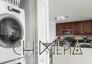 LUXURY BEACHFRONT Frenchman's Cove Resort, 3-Bedroom Villa PLUS Resort Amenities
