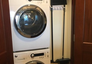 LUXURY BEACHFRONT KO'OLINA CLUB RESORT+AMENITIES, 3-BEDROOM