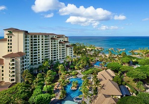 LUXURY BEACHFRONT KO'OLINA CLUB RESORT+AMENITIES, 3-BEDROOM