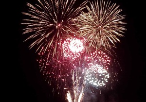 Luxury Beachfront KoOlina Retreat+PREMIUM AMENITIES-Pools, SPA, Marina, Golf