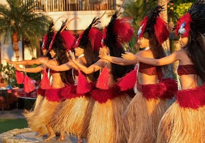 Luxury Beachfront KoOlina Retreat+PREMIUM AMENITIES-Pools, SPA, Marina, Golf