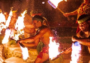 Luxury Beachfront KoOlina Retreat+PREMIUM AMENITIES-Pools, SPA, Marina, Golf