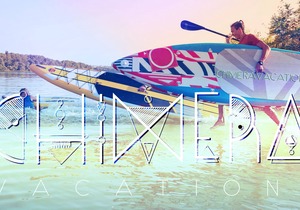 Luxury Beachfront KoOlina Retreat+PREMIUM AMENITIES-Pools, SPA, Marina, Golf