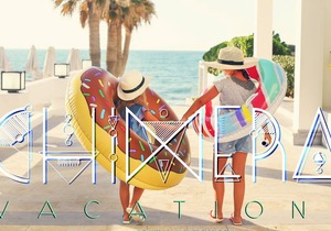 Luxury Beachfront KoOlina Retreat+PREMIUM AMENITIES-Pools, SPA, Marina, Golf