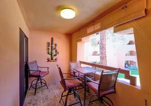 Luxury Condo at Anasazi Village - 2 Bed/2 Bath
