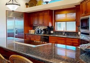 Luxury Features including Dual Primary Suites perfect for families!