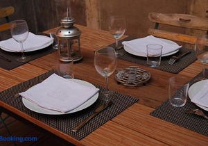 Luxury Flat in Dijon