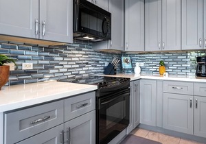🏖️Luxury | Gated Community | Experience Paradise!