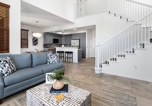 🏖️Luxury | Gated Community | Experience Paradise!