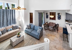 🏖️Luxury | Gated Community | Experience Paradise!