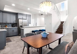 🏖️Luxury | Gated Community | Experience Paradise!