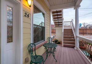 Luxury House In the Heart of Moab