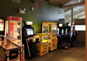 Luxury Lodge-Amazingly Decorated Comfortable AS Condo