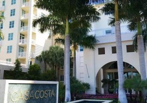 Luxury Near The Beach! Beach Pass Included!