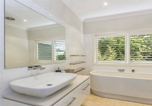 LUXURY ON PEARL - PEARL BEACH