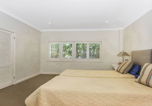 LUXURY ON PEARL - PEARL BEACH