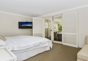 LUXURY ON PEARL - PEARL BEACH