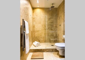 Luxury Penthouse Apartment Manchester City Centre