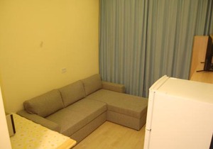 Luxury Relax Studio Neptune