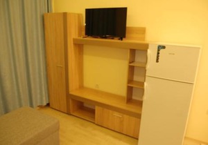 Luxury Relax Studio Neptune