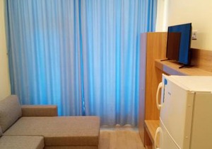 Luxury Relax Studio Neptune