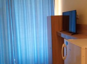 Luxury Relax Studio Neptune