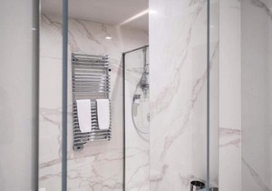 LUXURY SANTO STEFANO