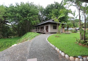 Luxury Steps Away From The Beach - Villas Azul #3c