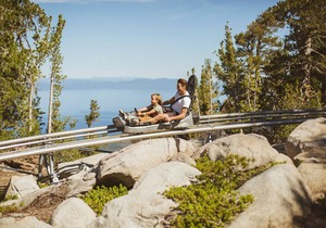 Luxury Two Bedroom Residence Steps From Heavenly Village Book 7 Nights for 10% Off by RedAwning