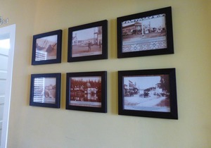 Luxury Vacation Condo in the Heart of Friday Harbor