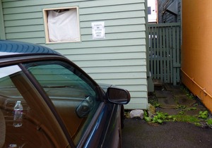 Luxury Vacation Condo in the Heart of Friday Harbor