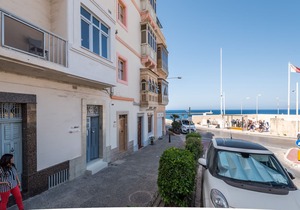 Luxury View Villa - Valletta Paul's apartments